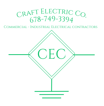 Craft Electric Co. LLC